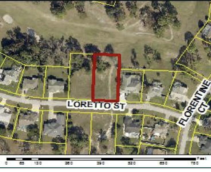 See details / 0 sq. ft. $ 2025-11-22 0 Photo