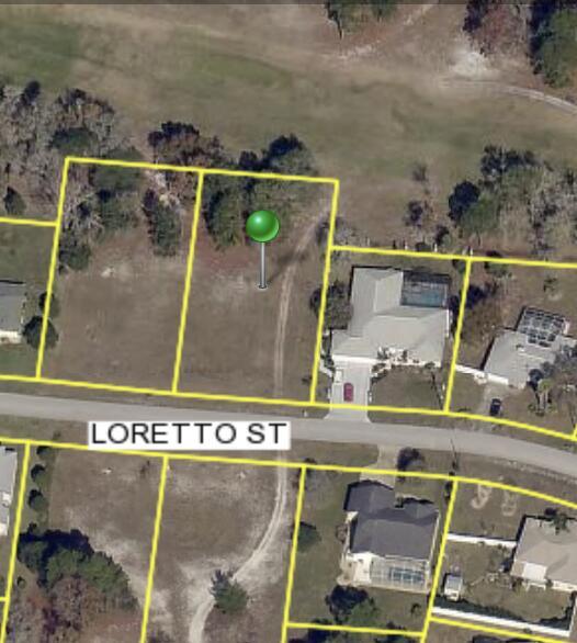 See details / 0 sq. ft. $ 2025-11-22 0 Photo