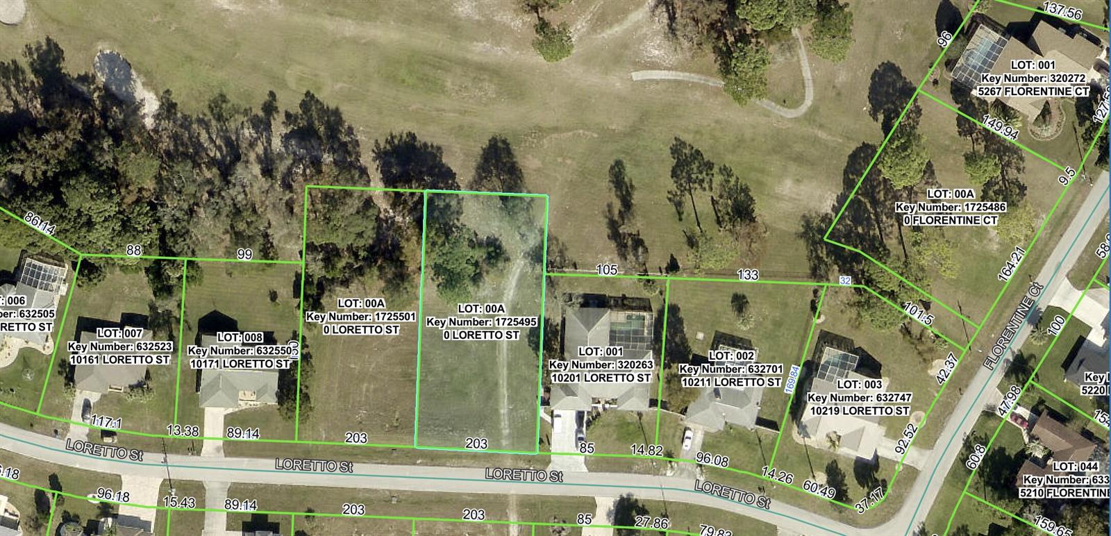 See details / 0 sq. ft. $ 2025-11-22 0 Photo
