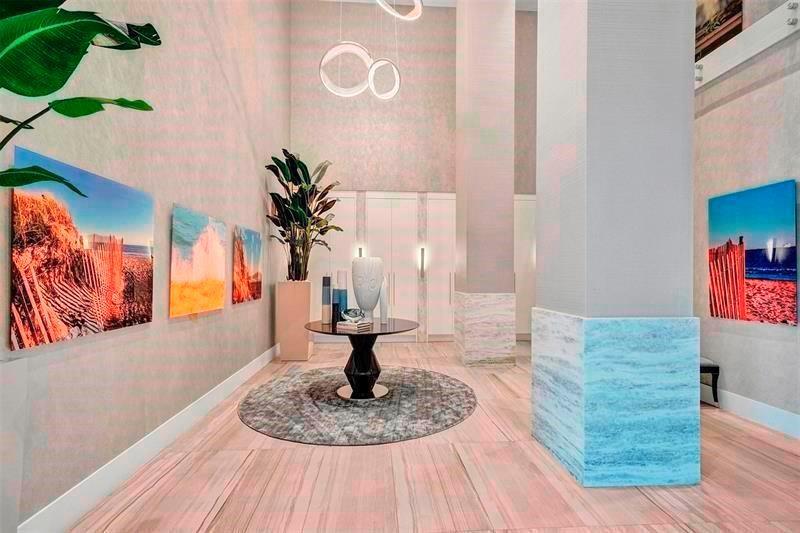 Photo of 2301 Ocean  #1707, Hollywood, Florida, 33019 - Photo 10