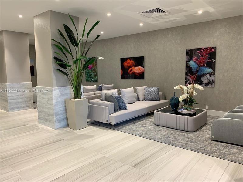 Photo of 2301 Ocean  #1707, Hollywood, Florida, 33019 - Photo 11