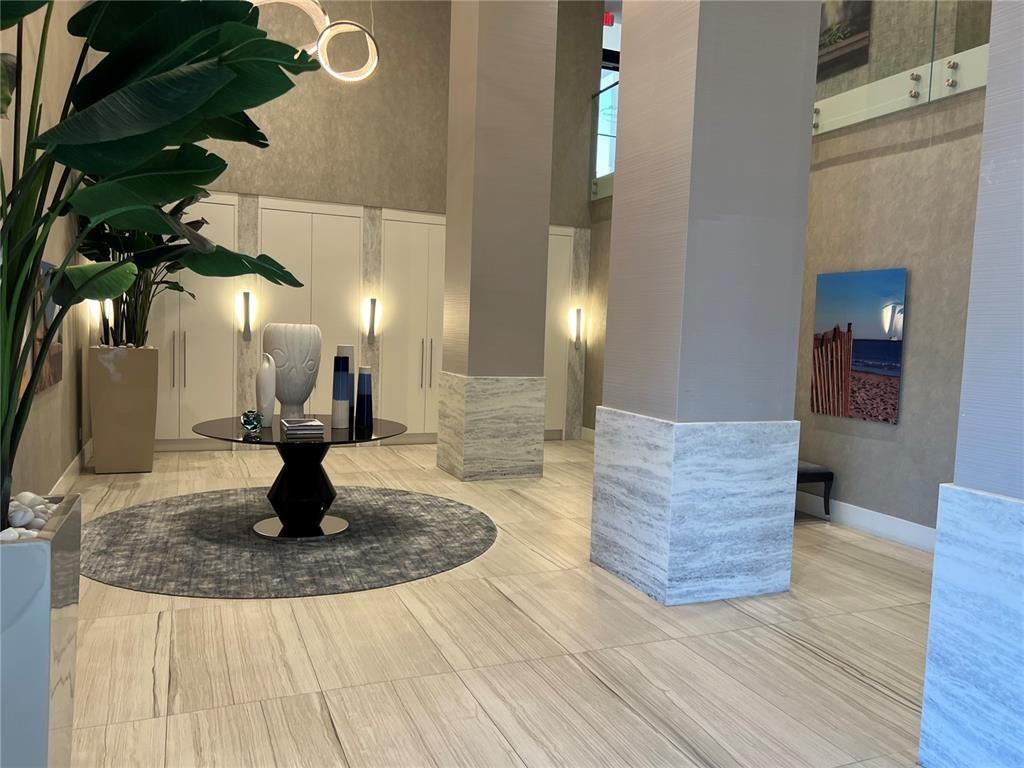 Photo of 2301 Ocean  #1707, Hollywood, Florida, 33019 - Photo 12