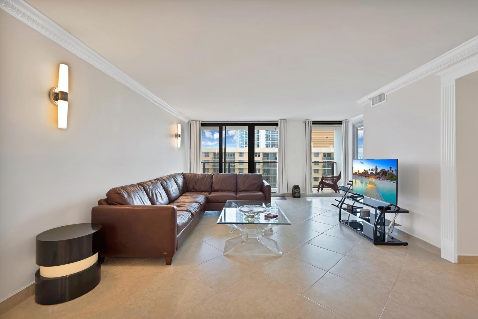 Photo of 2301 Ocean  #1707, Hollywood, Florida, 33019 - Photo 15
