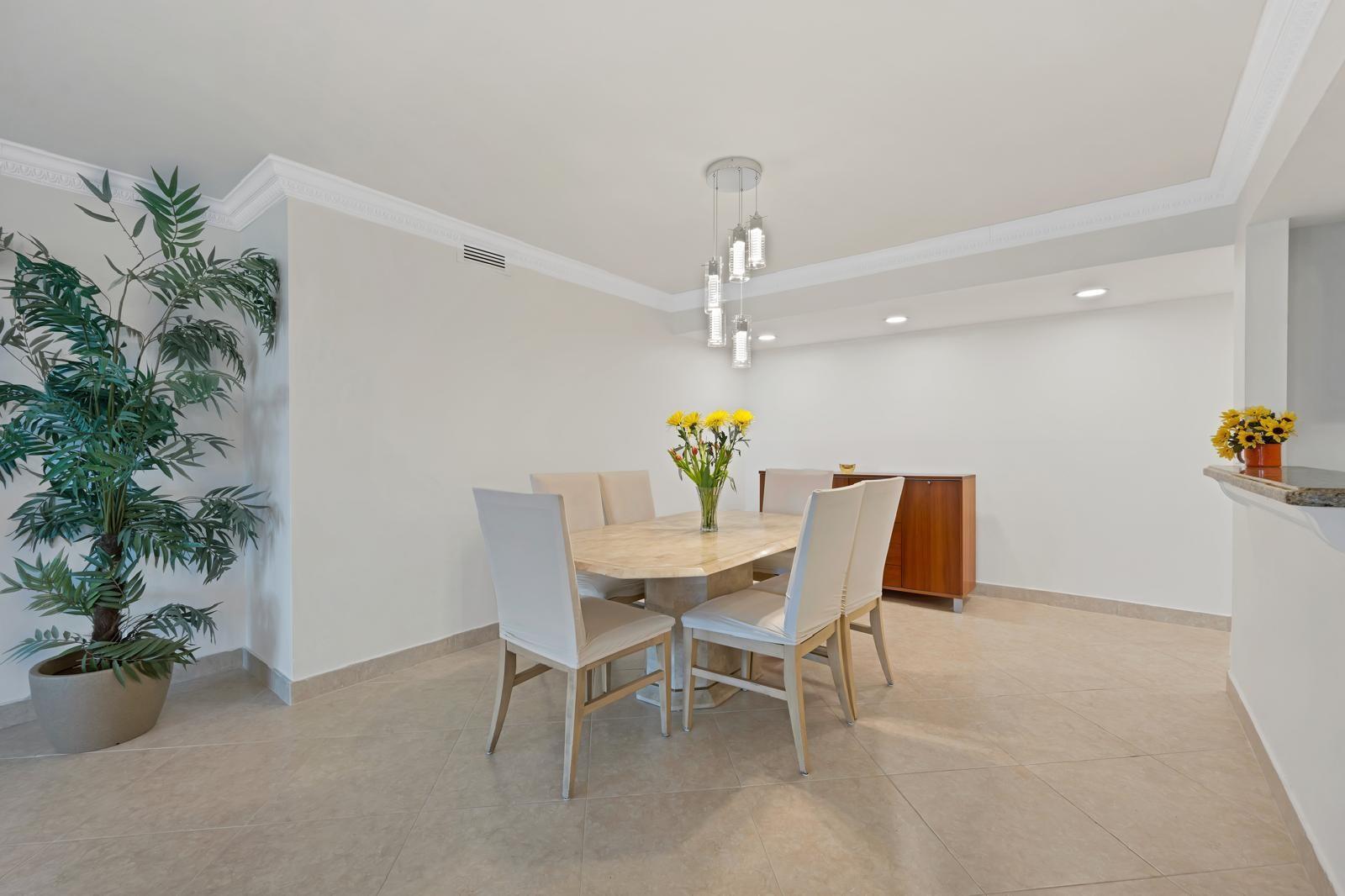 Photo of 2301 Ocean  #1707, Hollywood, Florida, 33019 - Photo 17