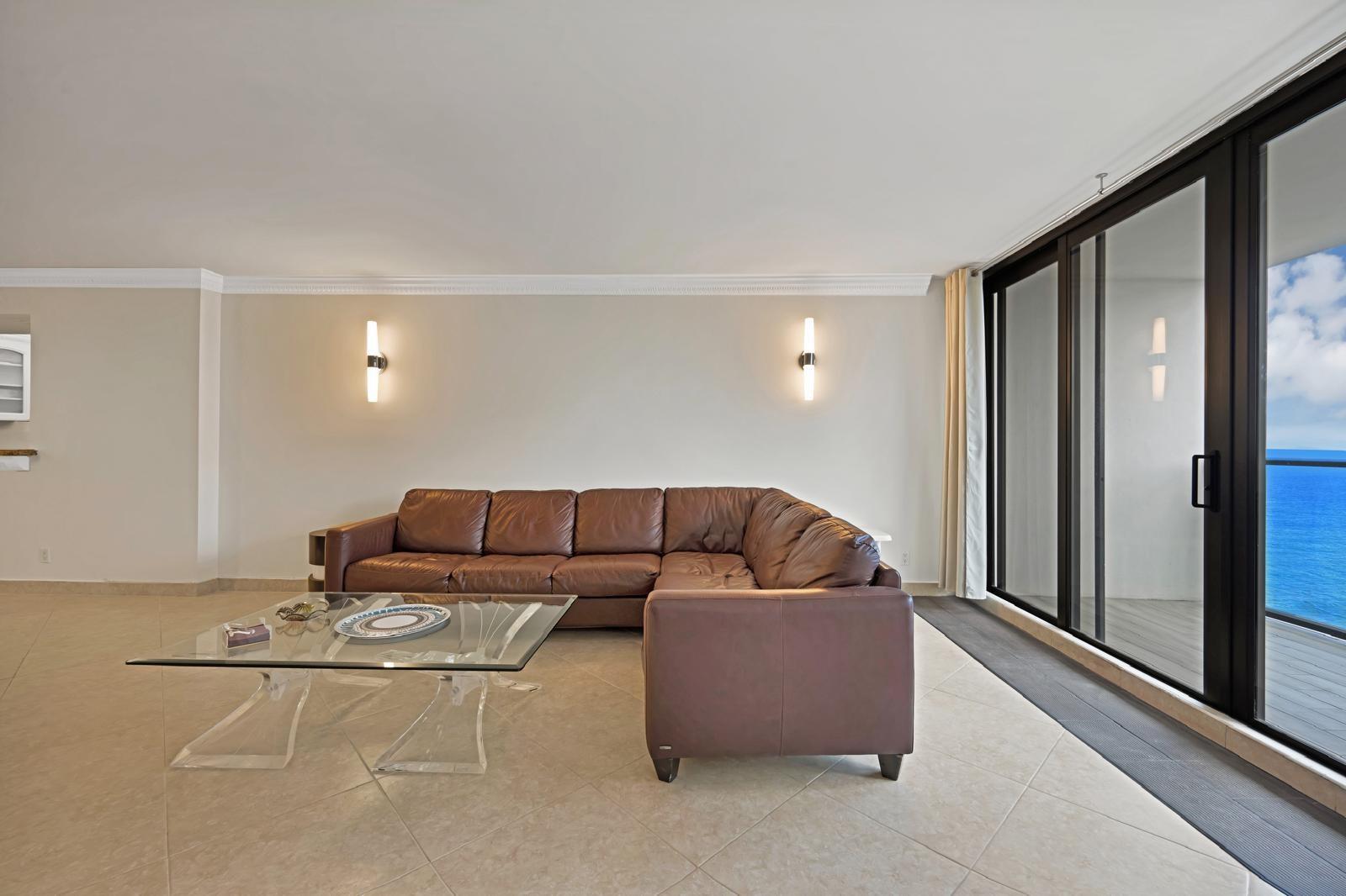 Photo of 2301 Ocean  #1707, Hollywood, Florida, 33019 - Photo 18