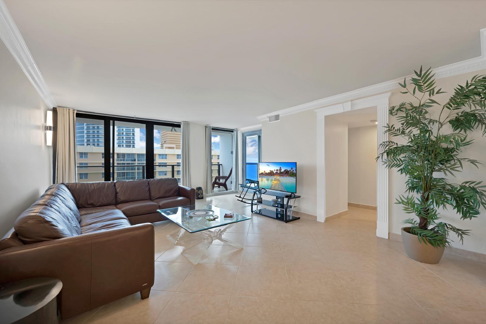 Photo of 2301 Ocean  #1707, Hollywood, Florida, 33019 - Photo 19