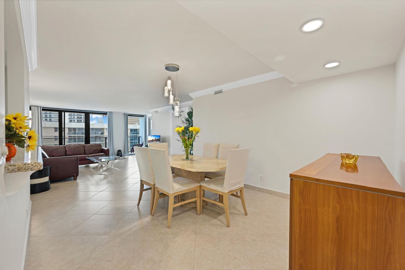 Photo of 2301 Ocean  #1707, Hollywood, Florida, 33019 - Photo 20