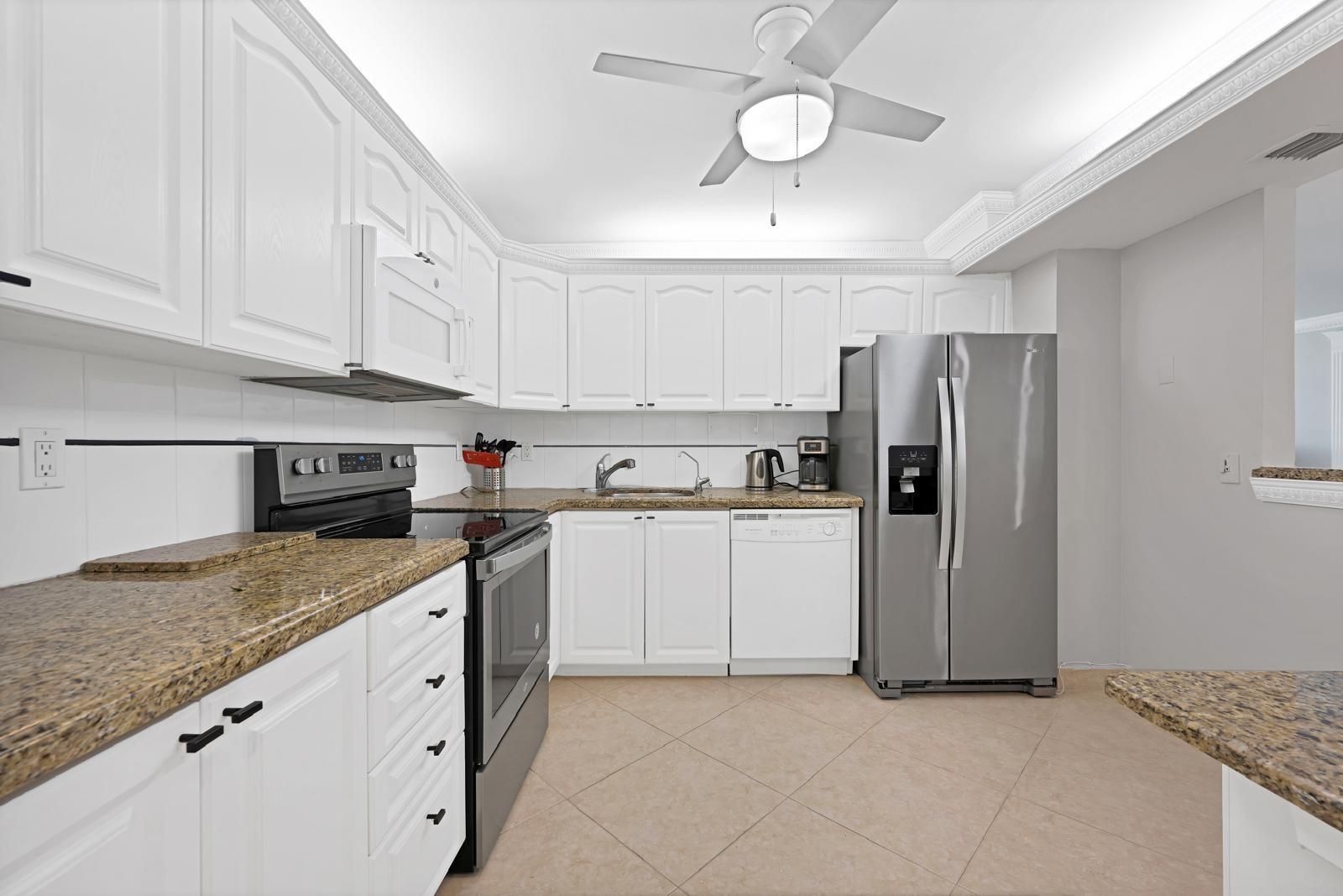 Photo of 2301 Ocean  #1707, Hollywood, Florida, 33019 - Photo 21