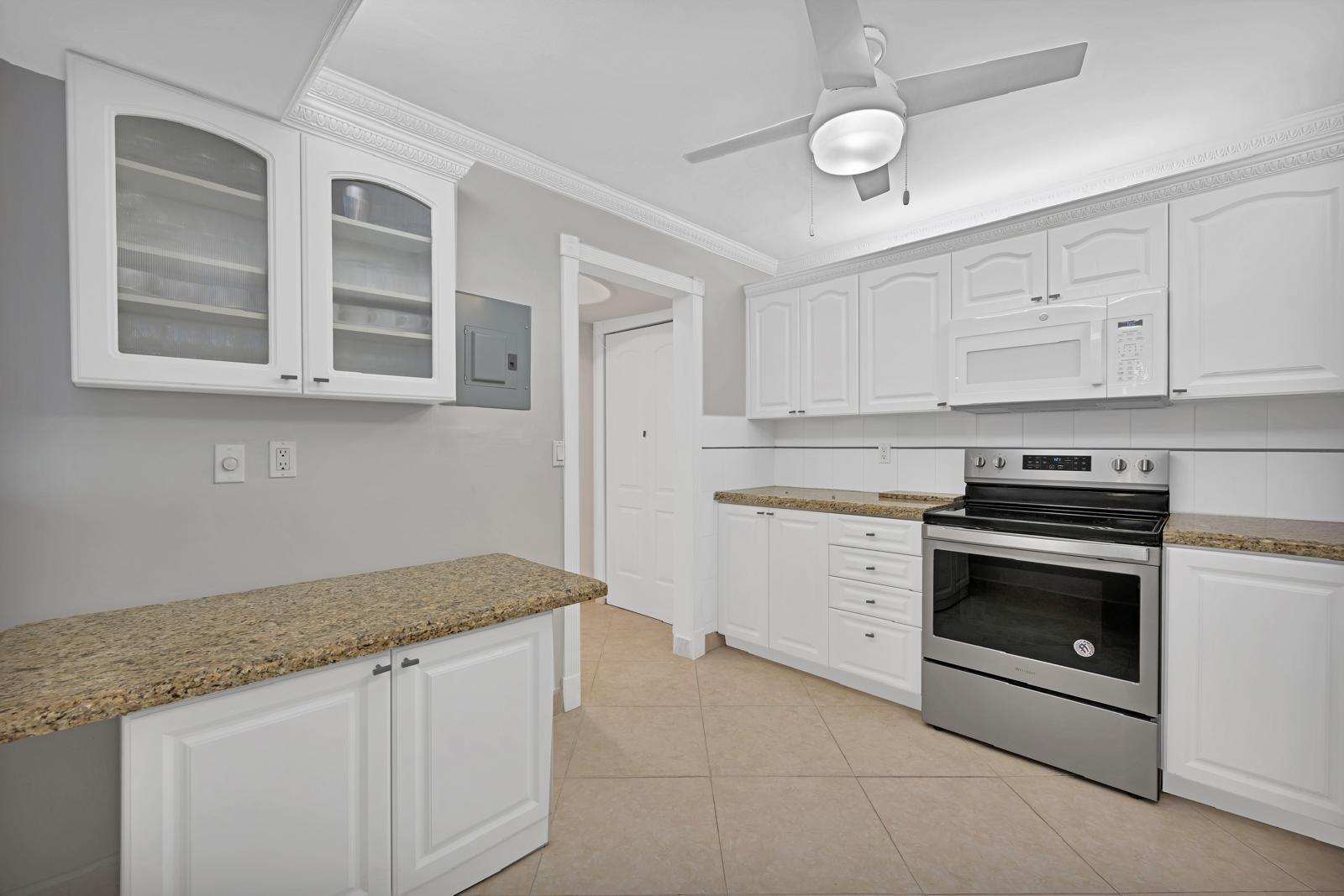 Photo of 2301 Ocean  #1707, Hollywood, Florida, 33019 - Photo 22