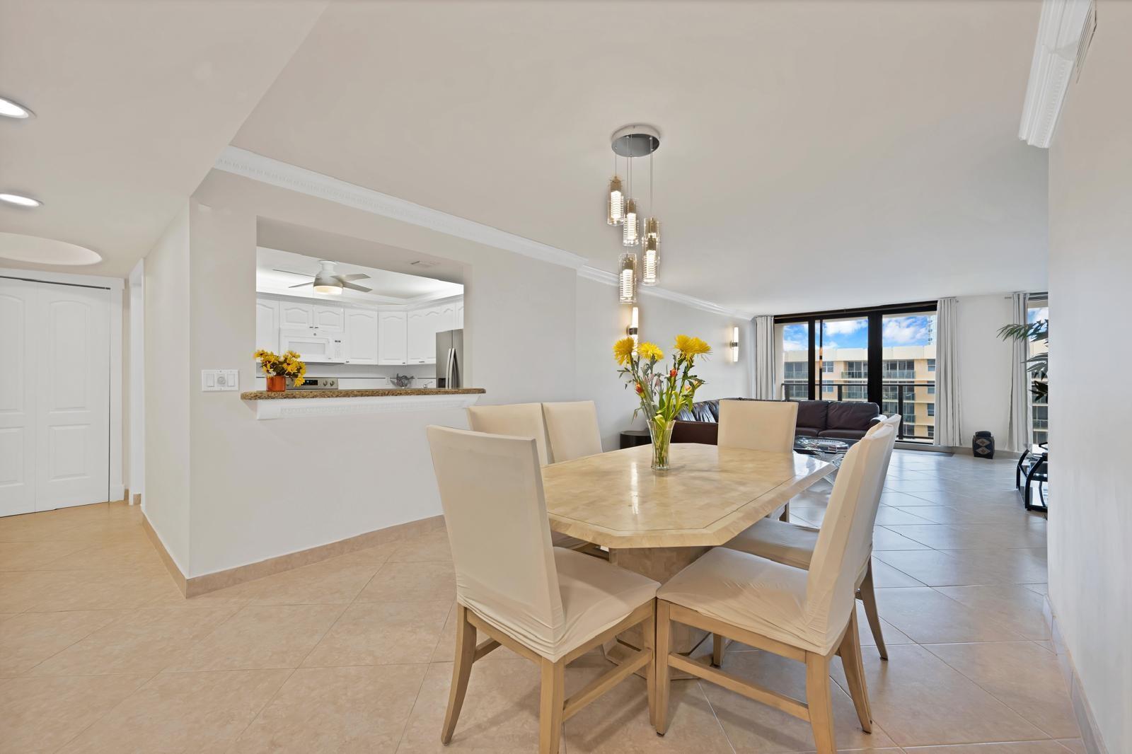 Photo of 2301 Ocean  #1707, Hollywood, Florida, 33019 - Photo 24