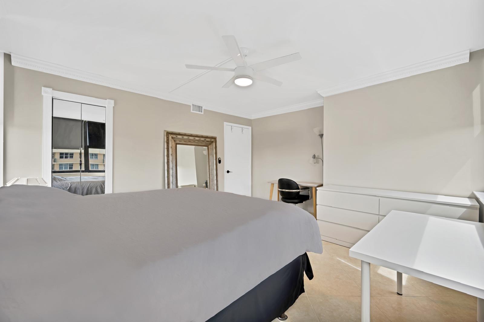 Photo of 2301 Ocean  #1707, Hollywood, Florida, 33019 - Photo 25