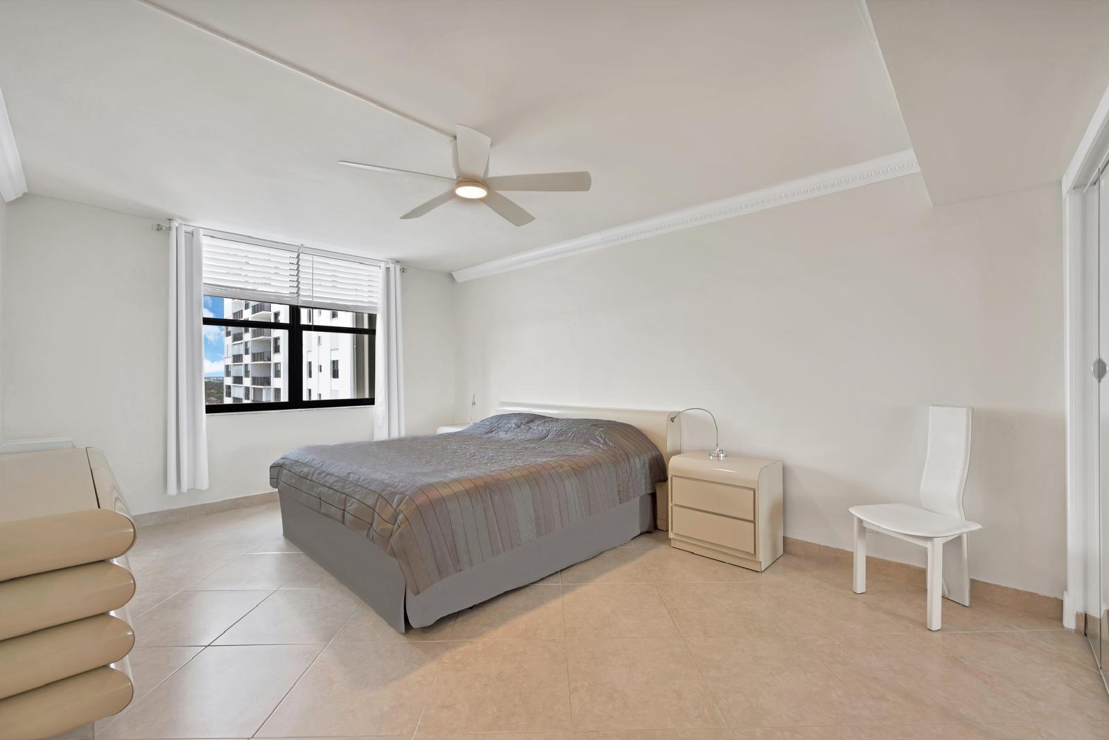 Photo of 2301 Ocean  #1707, Hollywood, Florida, 33019 - Photo 26
