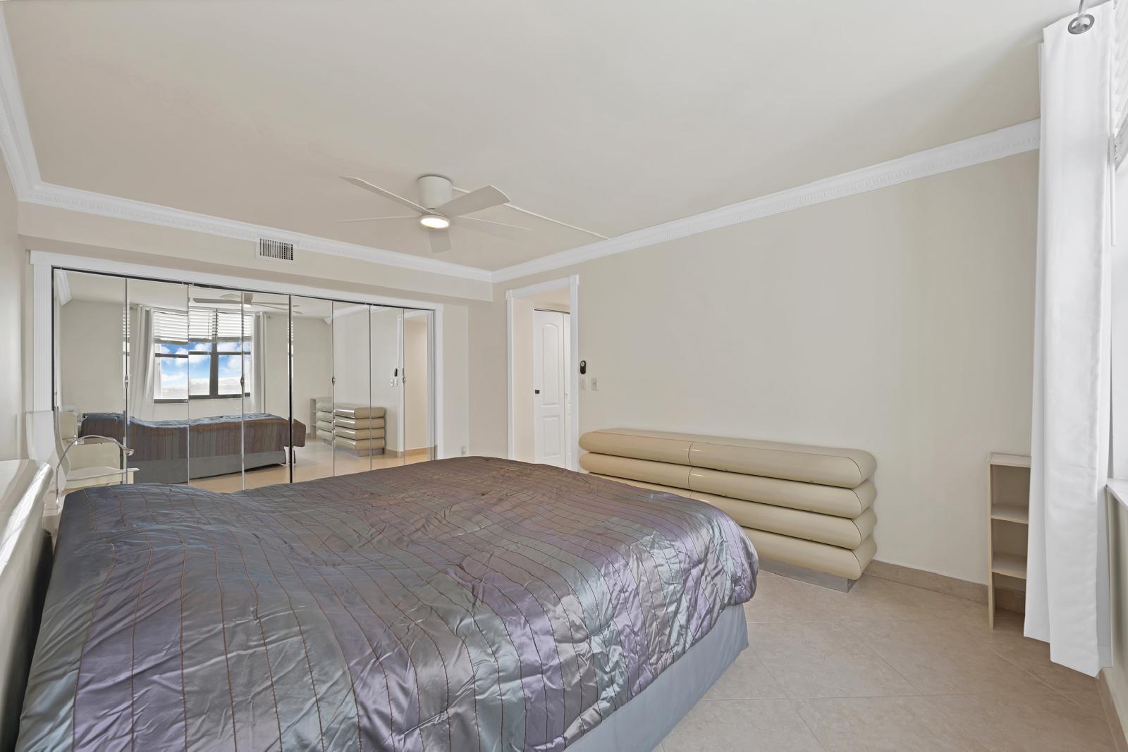 Photo of 2301 Ocean  #1707, Hollywood, Florida, 33019 - Photo 27