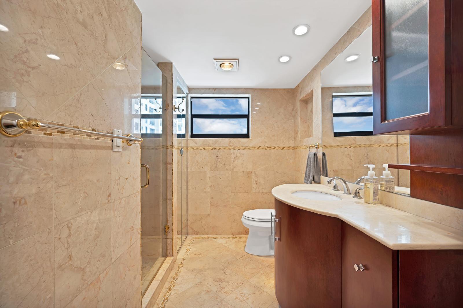 Photo of 2301 Ocean  #1707, Hollywood, Florida, 33019 - Photo 28