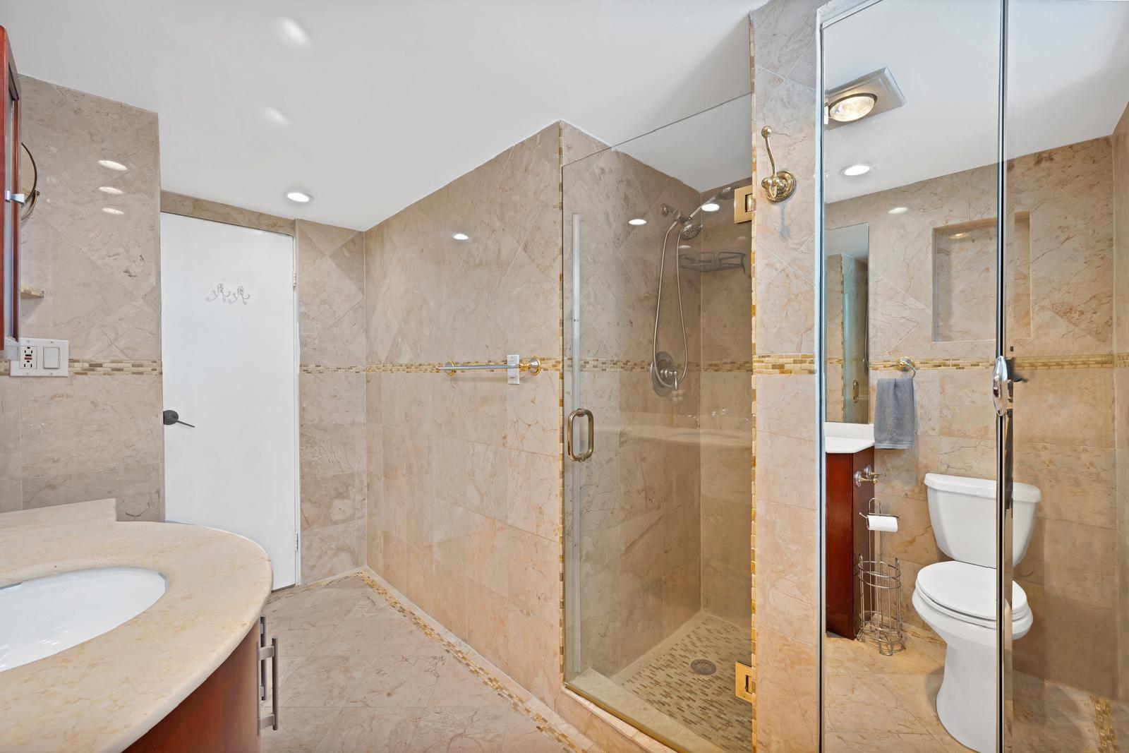 Photo of 2301 Ocean  #1707, Hollywood, Florida, 33019 - Photo 29