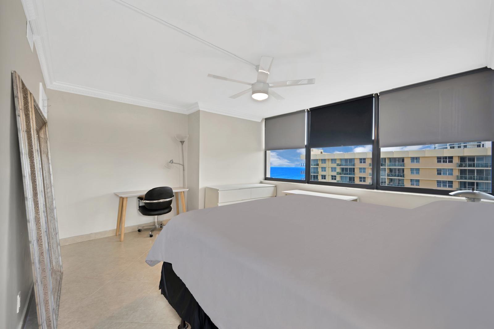 Photo of 2301 Ocean  #1707, Hollywood, Florida, 33019 - Photo 30