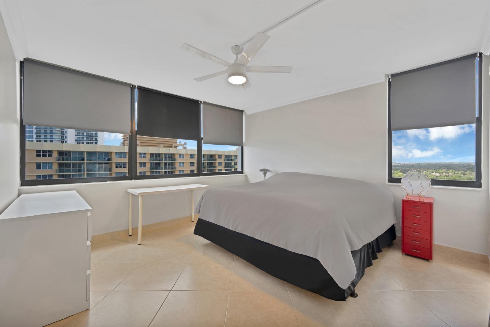 Photo of 2301 Ocean  #1707, Hollywood, Florida, 33019 - Photo 31