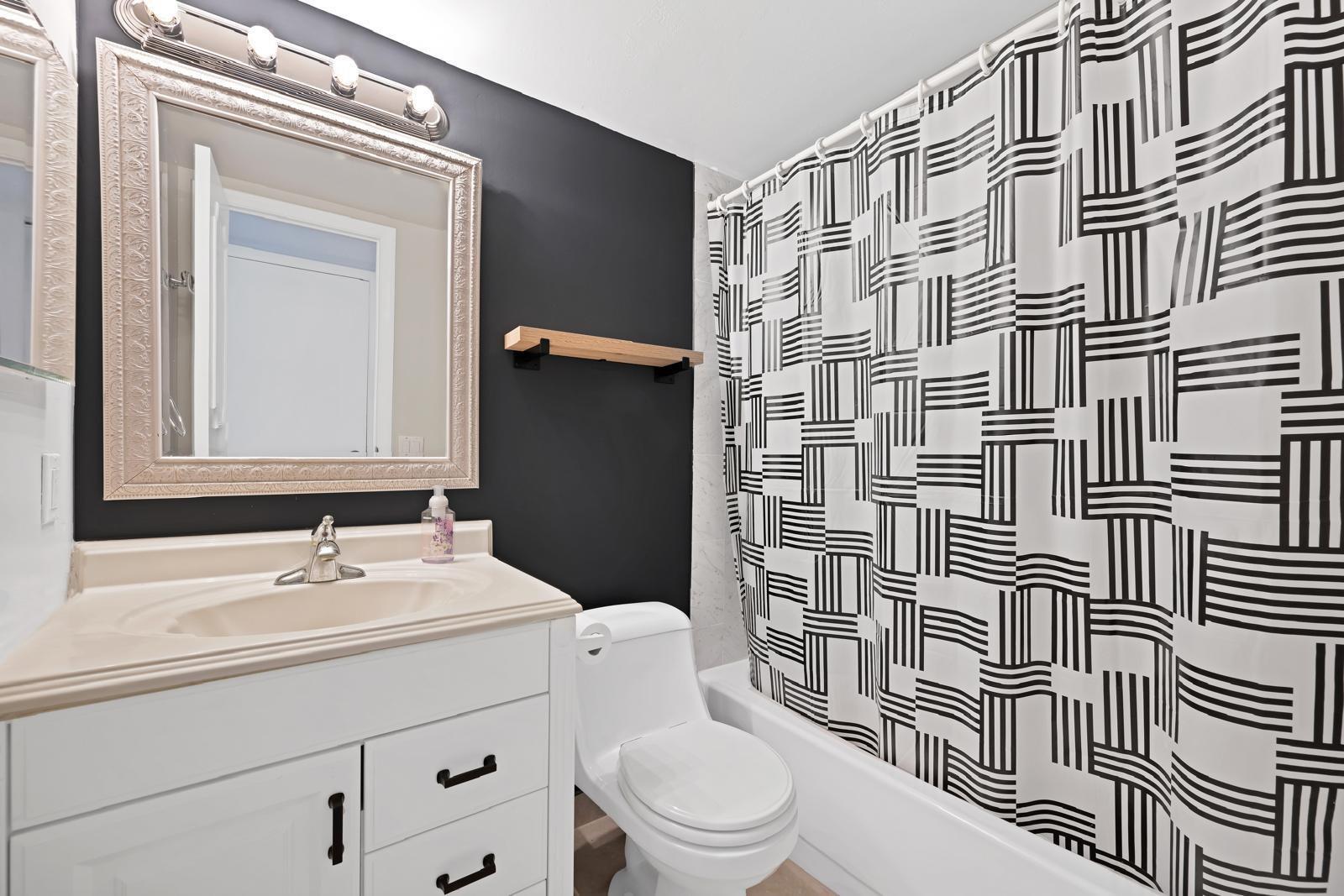 Photo of 2301 Ocean  #1707, Hollywood, Florida, 33019 - Photo 32