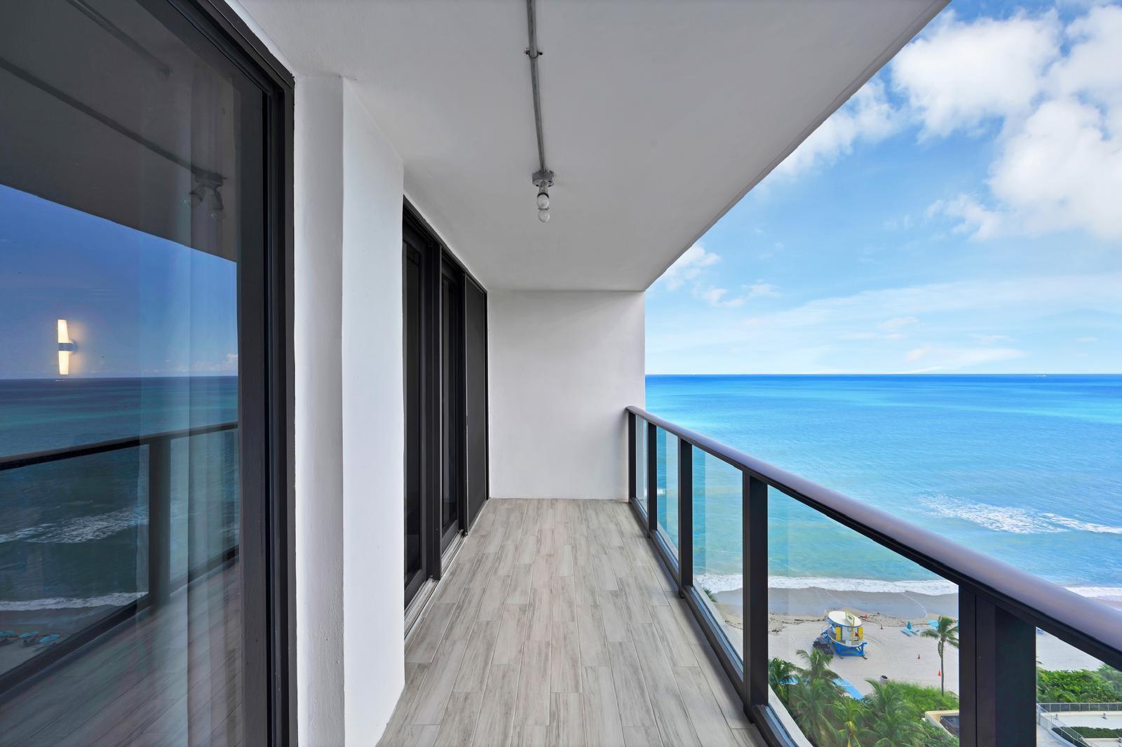 Photo of 2301 Ocean  #1707, Hollywood, Florida, 33019 - Photo 33