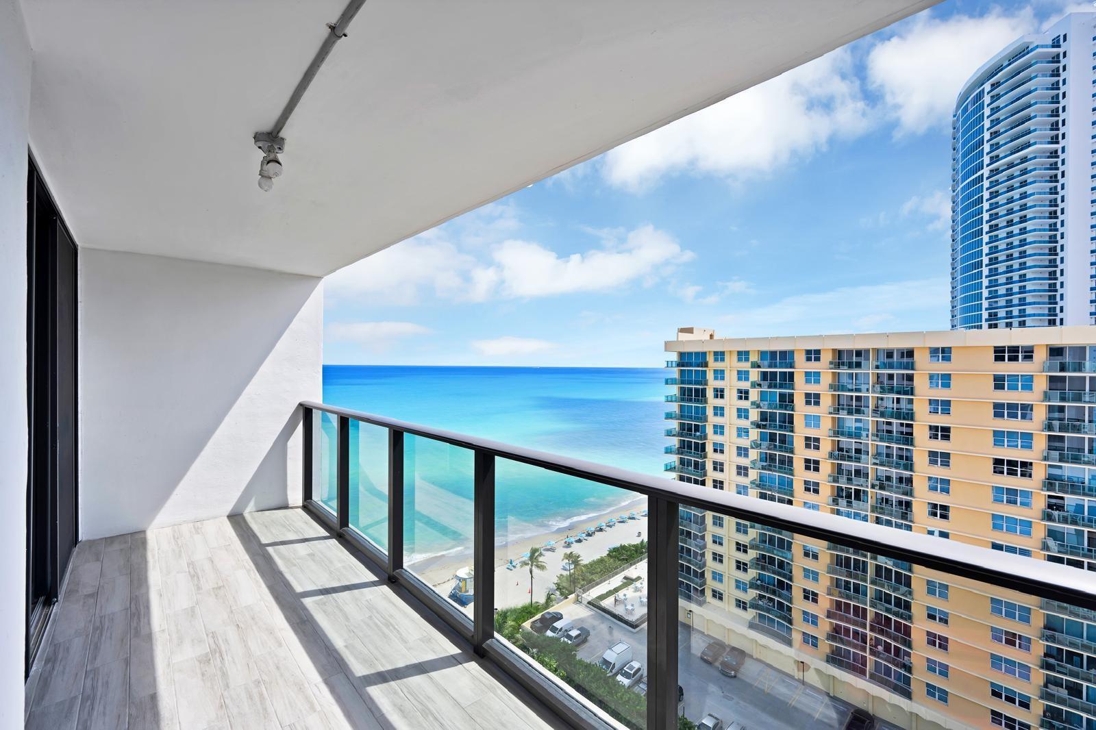 Photo of 2301 Ocean  #1707, Hollywood, Florida, 33019 - Photo 34