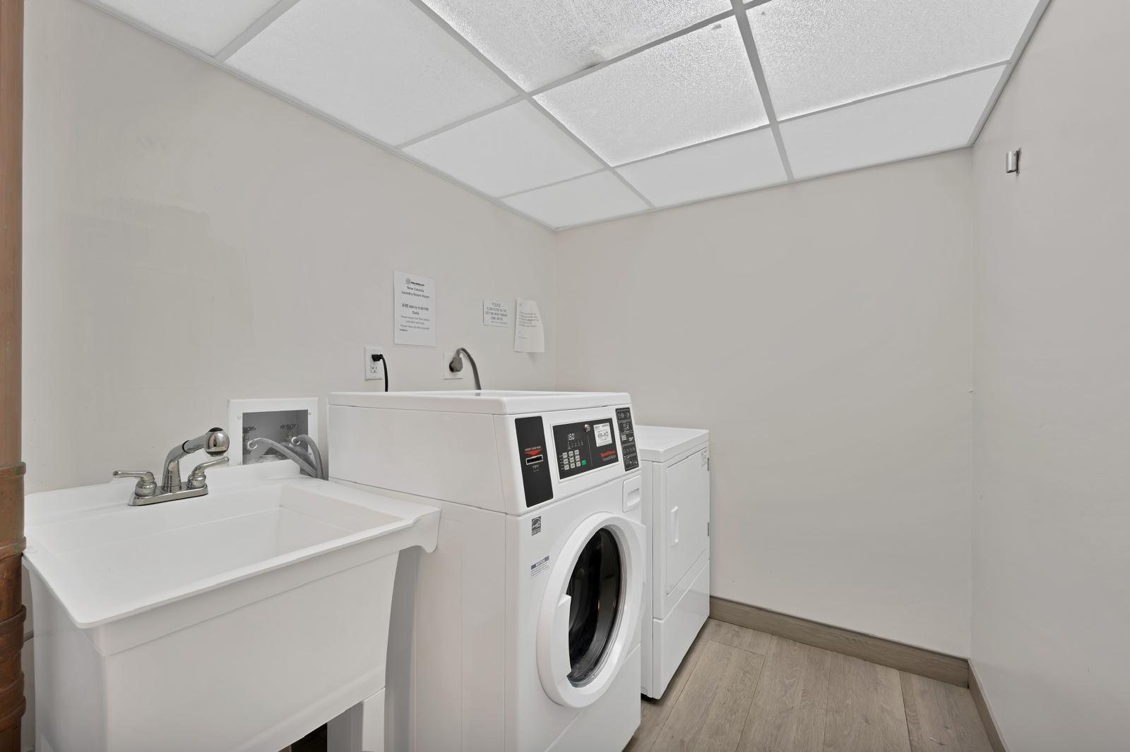 Photo of 2301 Ocean  #1707, Hollywood, Florida, 33019 - Photo 35