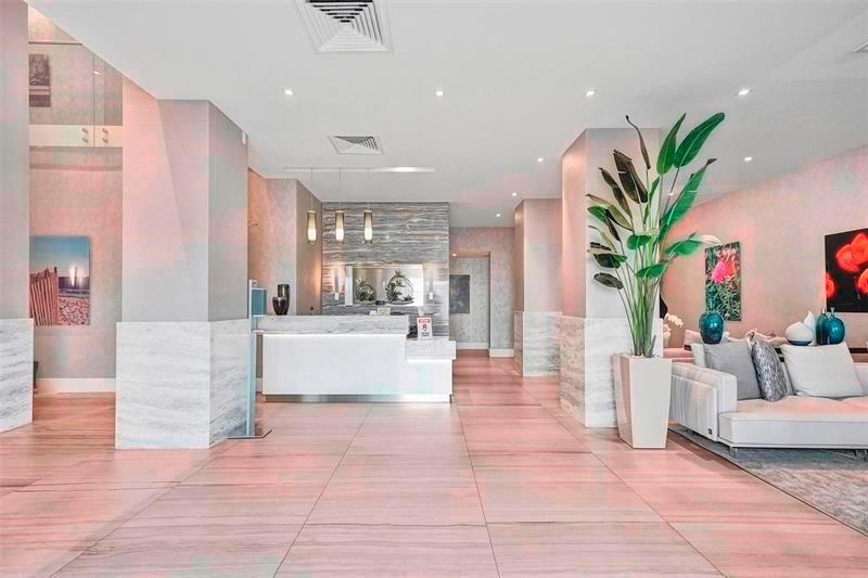 Photo of 2301 Ocean  #1707, Hollywood, Florida, 33019 - Photo 6