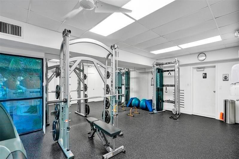 Photo of 2301 Ocean  #1707, Hollywood, Florida, 33019 - Photo 7