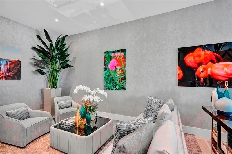 Photo of 2301 Ocean  #1707, Hollywood, Florida, 33019 - Photo 8