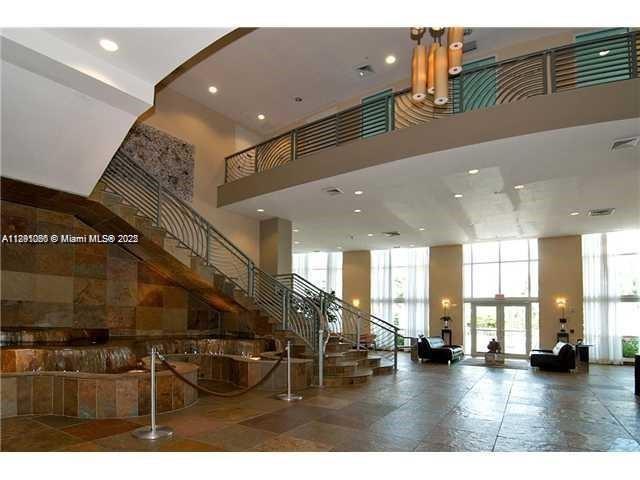 Photo of 1745 HALLANDALE BEACH BLVD  #2404W, Hallandale Beach, Florida, 33009 - 