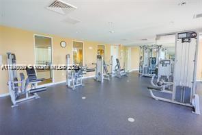 Photo of 1745 HALLANDALE BEACH BLVD  #2404W, Hallandale Beach, Florida, 33009 - 