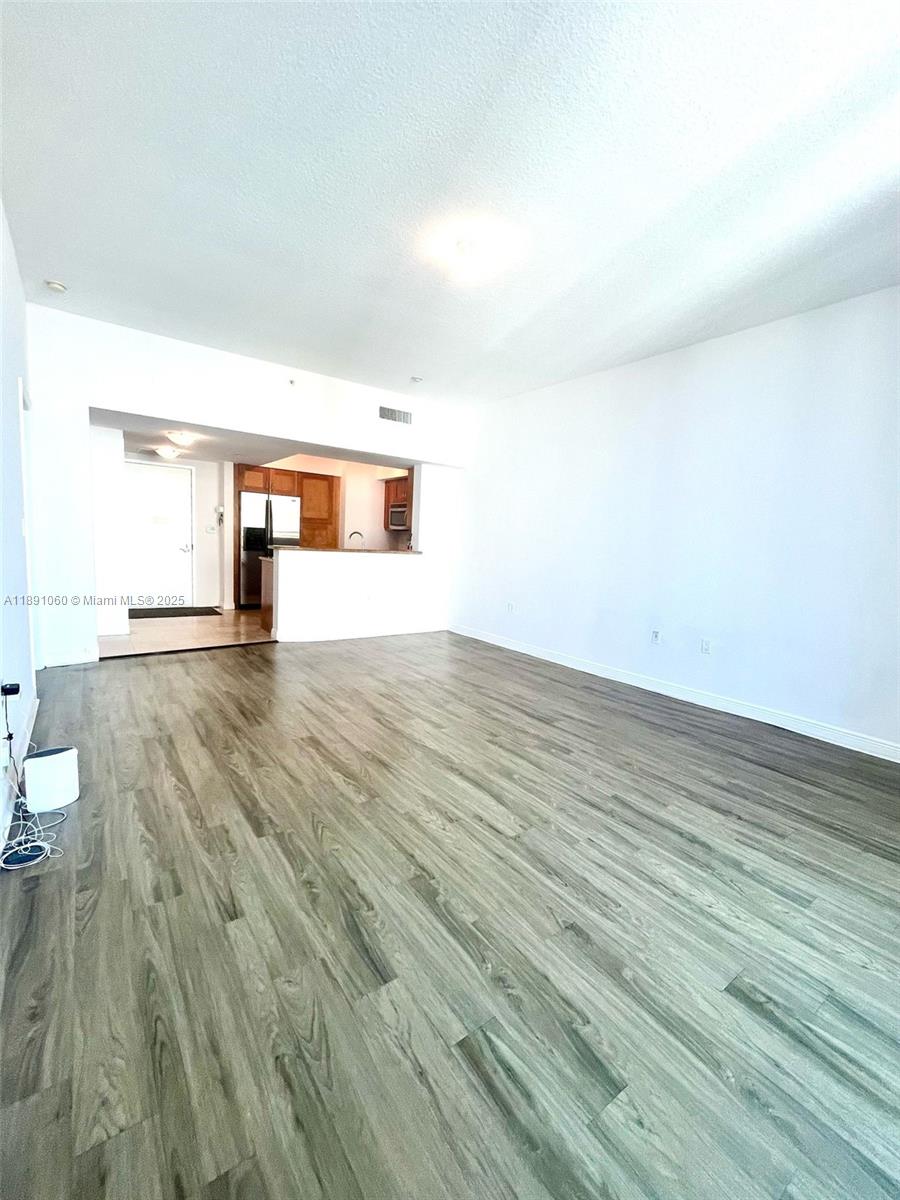 Photo of 1745 HALLANDALE BEACH BLVD #2404W, Hallandale Beach, Florida, 33009 - VERY HIGH CEILINGS