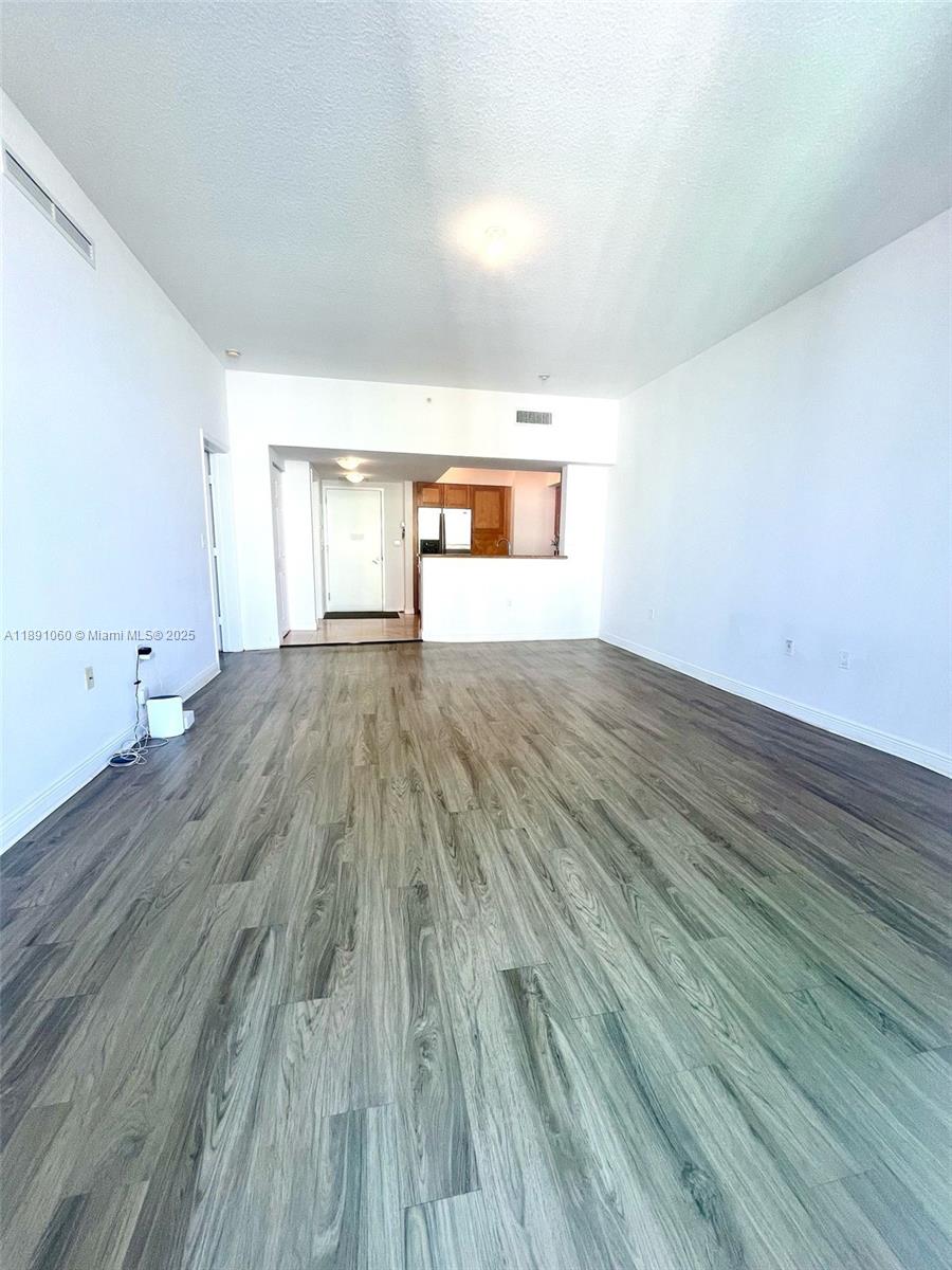 Photo of 1745 HALLANDALE BEACH BLVD #2404W, Hallandale Beach, Florida, 33009 - VERY HIGH CEILINGS
