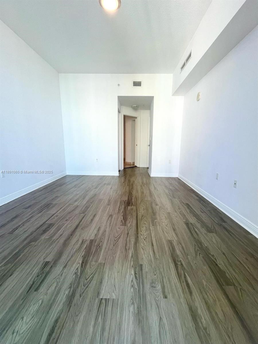 Photo of 1745 HALLANDALE BEACH BLVD  #2404W, Hallandale Beach, Florida, 33009 - LARGE MASTER