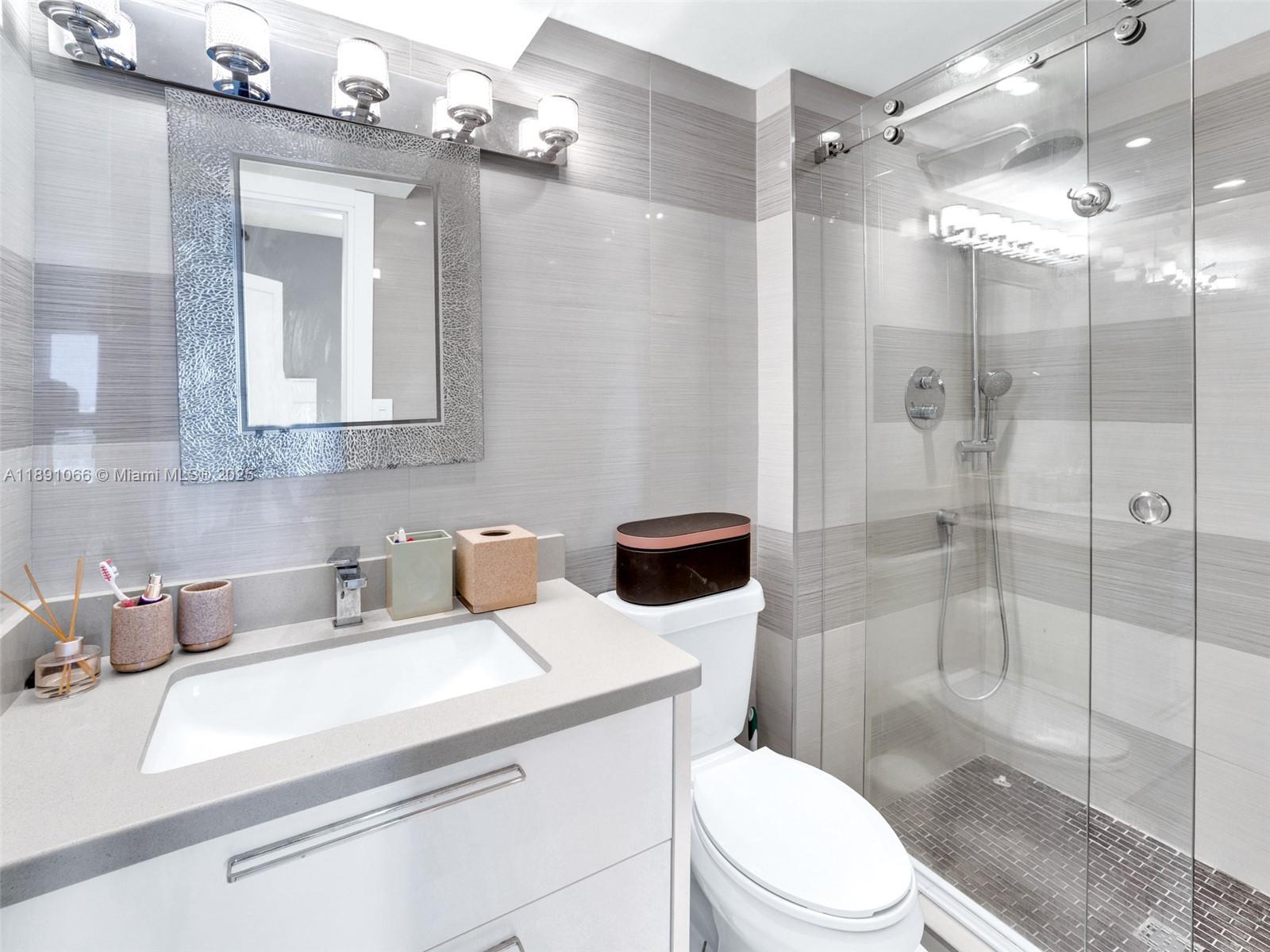 PH01 2 / 2 1357 sq. ft. $ 2025-10-06 0 Photo