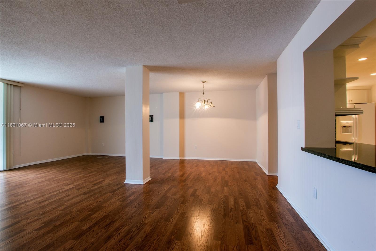 Photo of 1833 Ocean Dr #906, Hallandale Beach, Florida, 33009 -