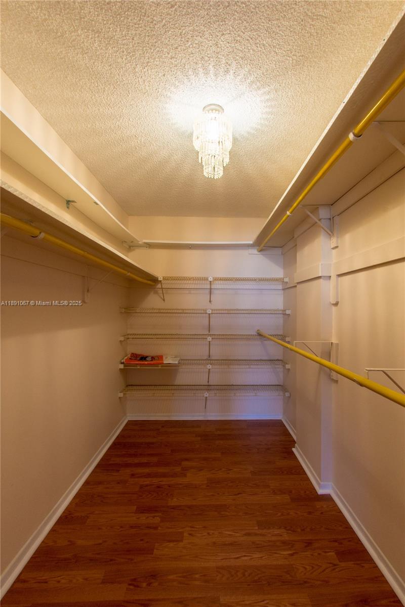 Photo of 1833 Ocean Dr  #906, Hallandale Beach, Florida, 33009 - 