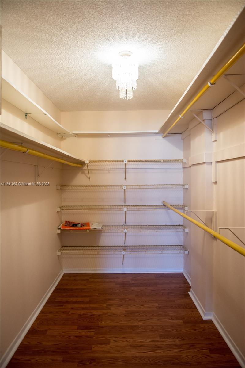 Photo of 1833 Ocean Dr  #906, Hallandale Beach, Florida, 33009 - 