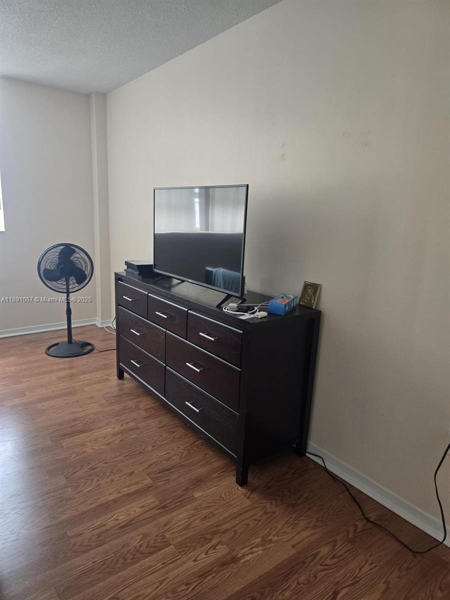 Photo of 1833 Ocean Dr  #906, Hallandale Beach, Florida, 33009 - 