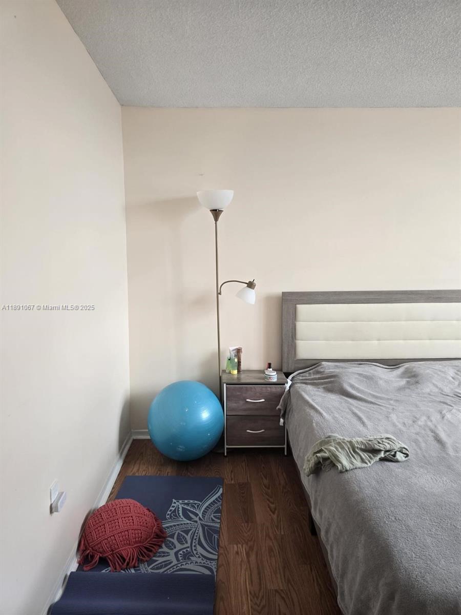 Photo of 1833 Ocean Dr  #906, Hallandale Beach, Florida, 33009 - 