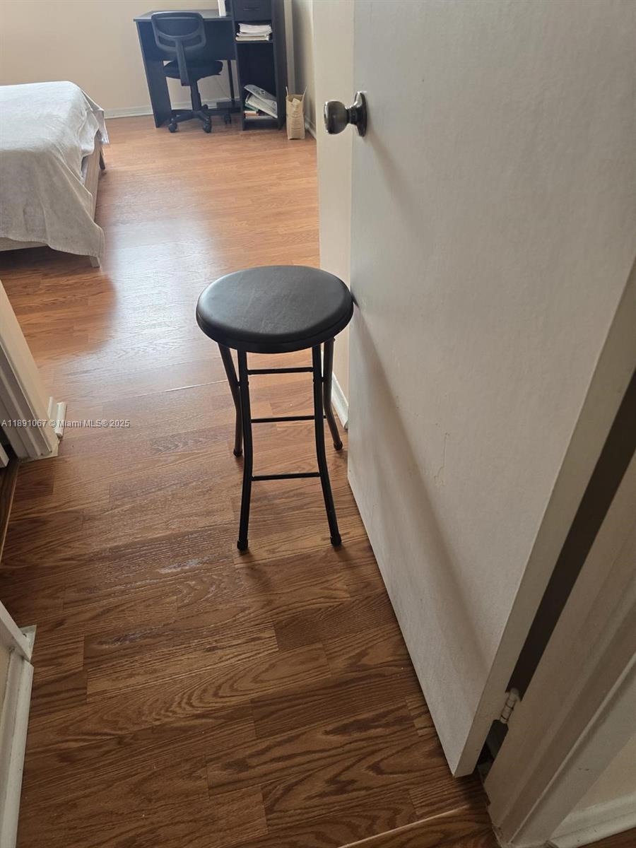 Photo of 1833 Ocean Dr  #906, Hallandale Beach, Florida, 33009 - 