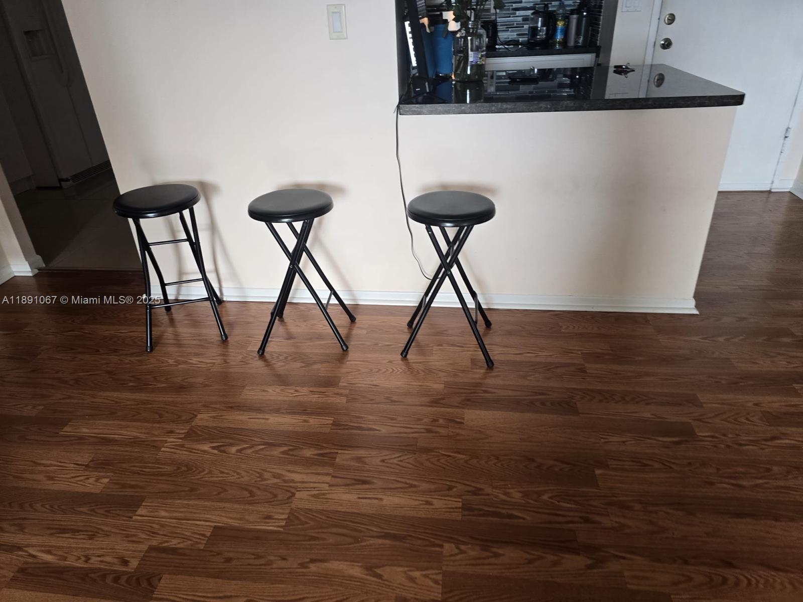 Photo of 1833 Ocean Dr  #906, Hallandale Beach, Florida, 33009 - 