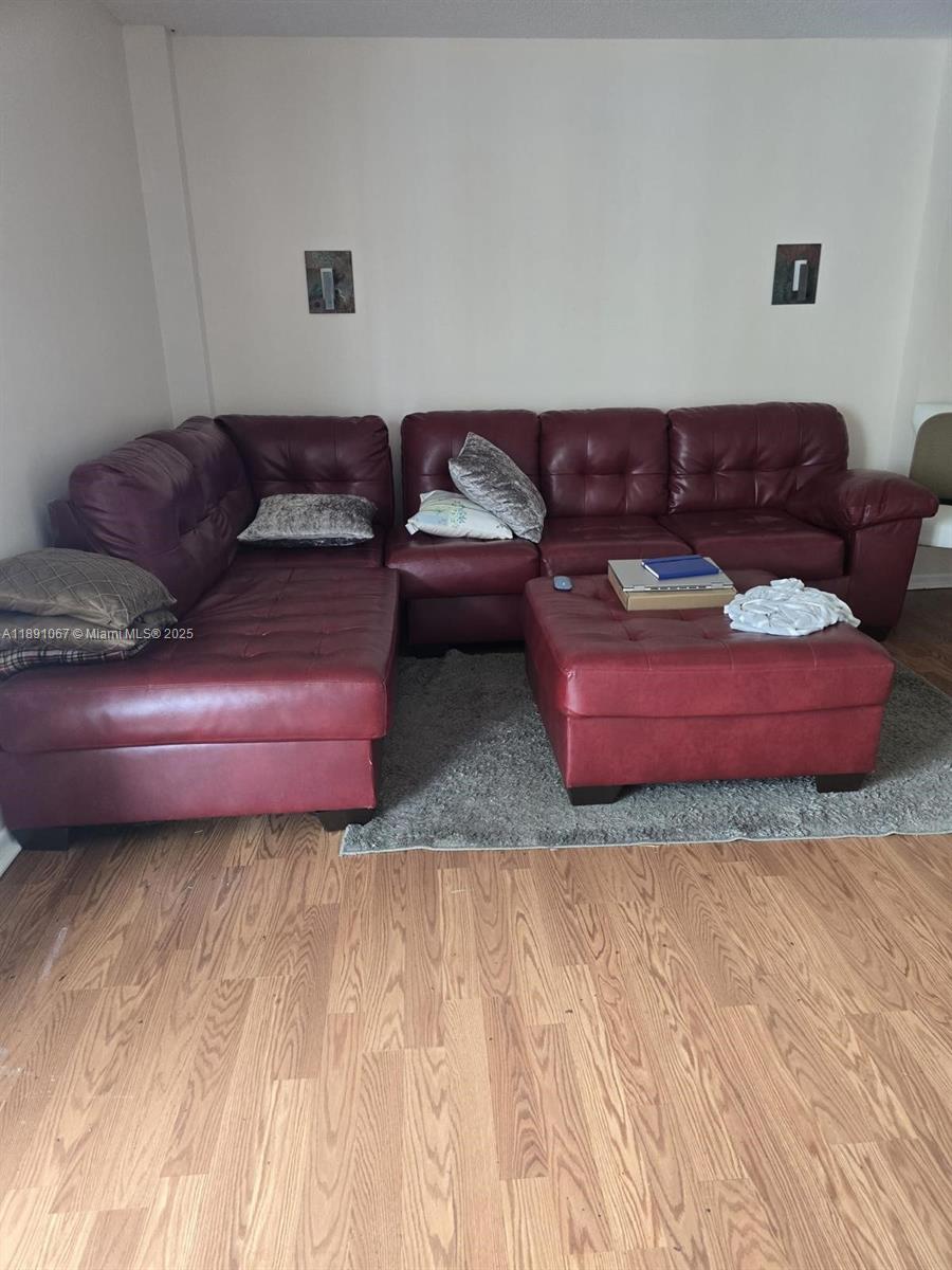 Photo of 1833 Ocean Dr  #906, Hallandale Beach, Florida, 33009 - 