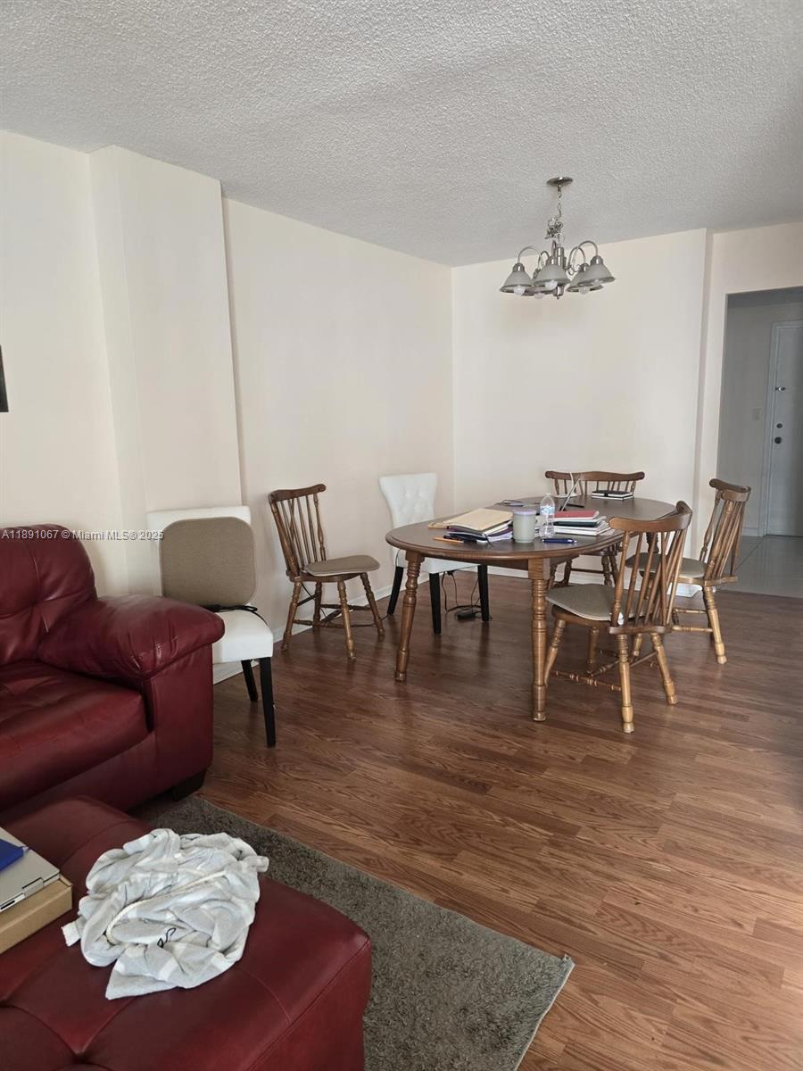 Photo of 1833 Ocean Dr  #906, Hallandale Beach, Florida, 33009 - 