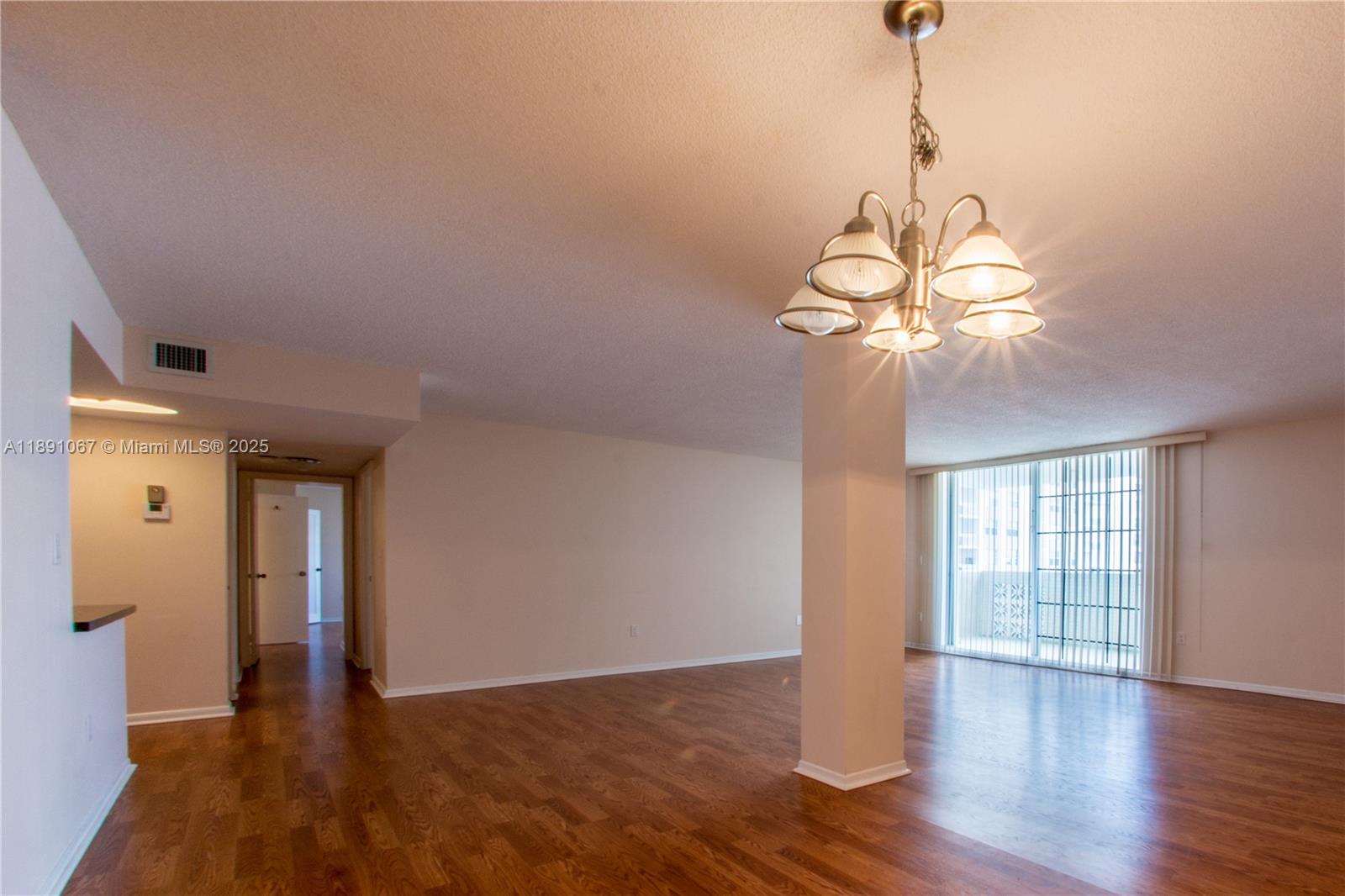 Photo of 1833 Ocean Dr #906, Hallandale Beach, Florida, 33009 -