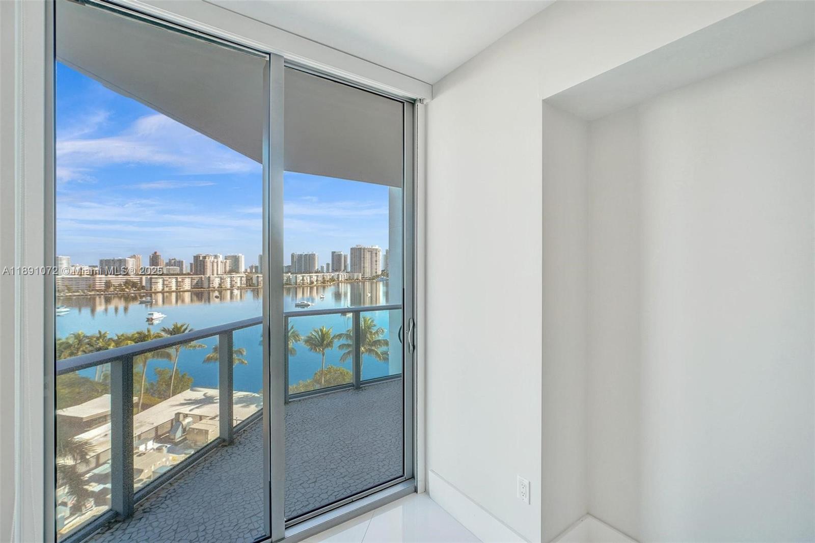 Photo of 17301 Biscayne Blvd  #708, North Miami Beach, Florida, 33160 -