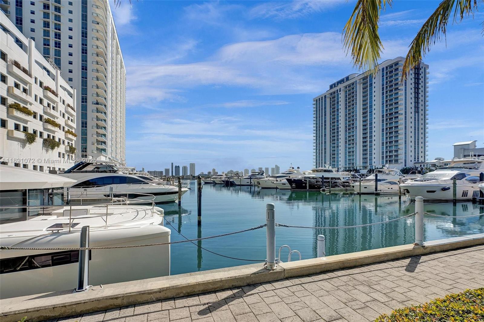Photo of 17301 Biscayne Blvd  #708, North Miami Beach, Florida, 33160 -