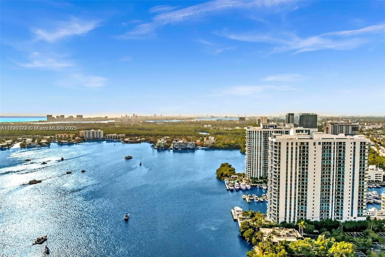 Photo of 17301 Biscayne Blvd  #708, North Miami Beach, Florida, 33160 -