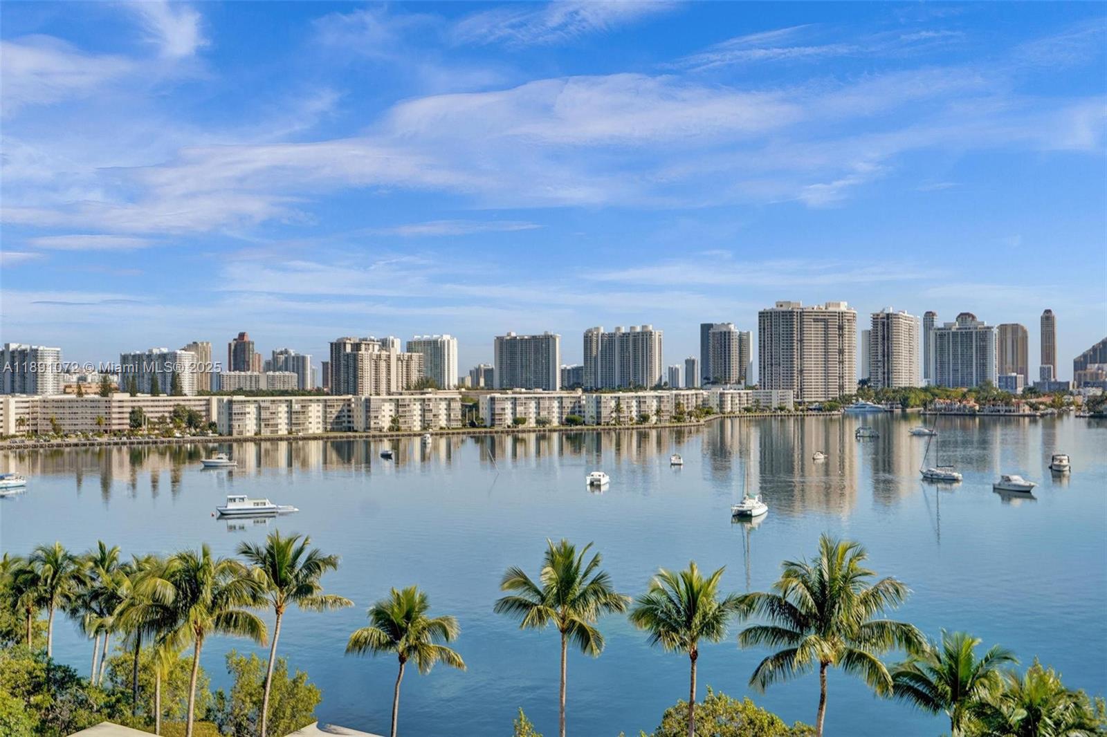 Photo of 17301 Biscayne Blvd  #708, North Miami Beach, Florida, 33160 -