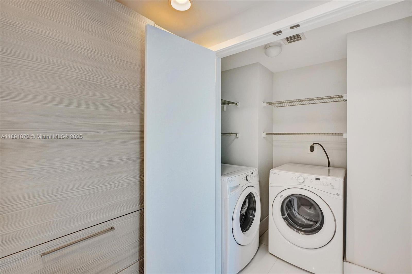 Photo of 17301 Biscayne Blvd  #708, North Miami Beach, Florida, 33160 -