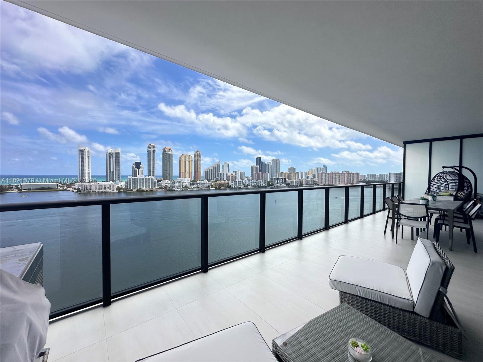 Photo of 5000 Island Estates Dr #1407, Aventura, Florida, 33160 -